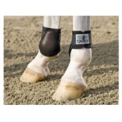 Eskadron spring gamacher bagben 