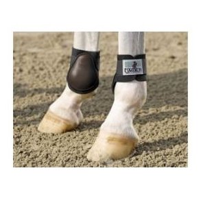 Eskadron spring gamacher bagben 