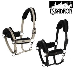 Eskadron Platinum Glossy grime (limited edition)