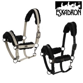 Eskadron Platinum Glossy grime (limited edition)