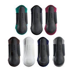 Eskadron neo-boots gamacher bagben