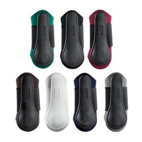 Eskadron neo-boots gamacher bagben