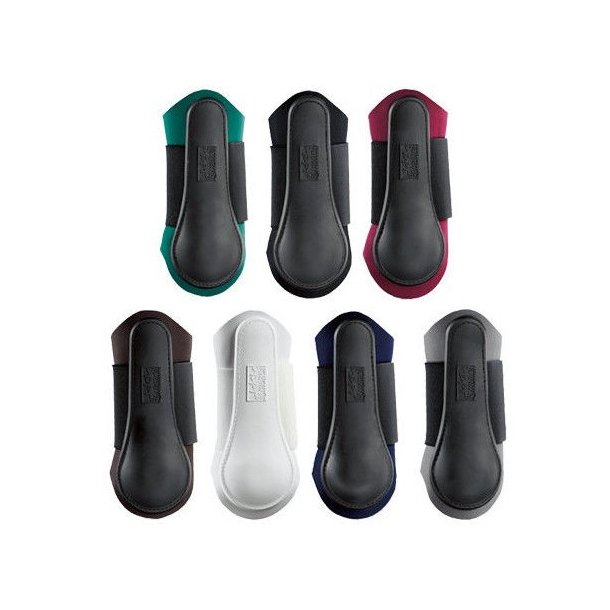 Eskadron neo-boots gamacher bagben