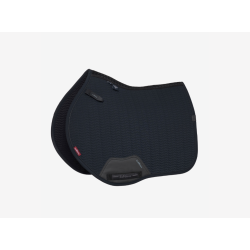 LeMieux Essence Square sadelunderlag