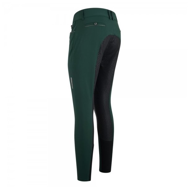 Euro-Star Arielle Full Grip ridebukser dame