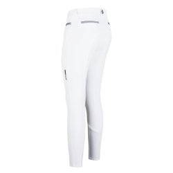 Euro-Star Arista Full Grip - dame