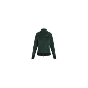 Euro-star Softshell Jacket Minerva 