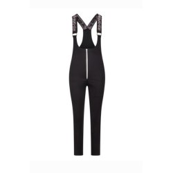 Eurostar Lauren softshell overalls m fullgrip