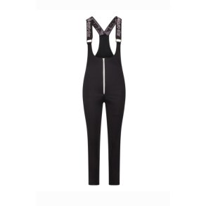 Eurostar Lauren softshell overalls m fullgrip