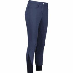 Euro-Stars Easy Rider Evita full grip -junior