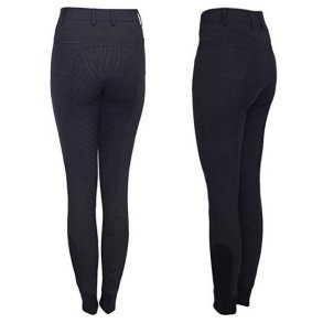 Euro-Star Easy Rider Evita full grip