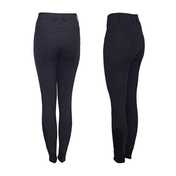 Euro-Star Easy Rider Evita full grip