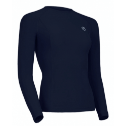 Samshield Evy funktionsbluse SS21