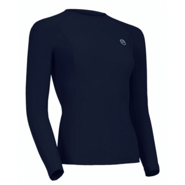 Samshield Evy funktionsbluse SS21