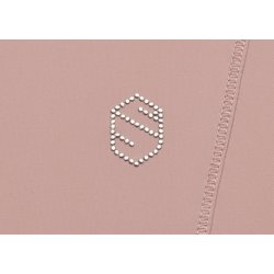 Samshield Evy funktionsbluse SS21