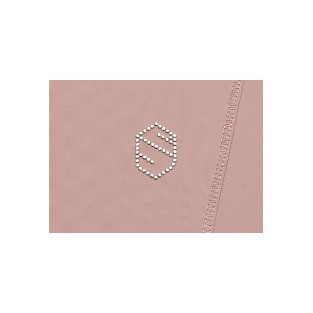 Samshield Evy funktionsbluse SS21