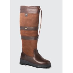 Dubarry Galway extra fit