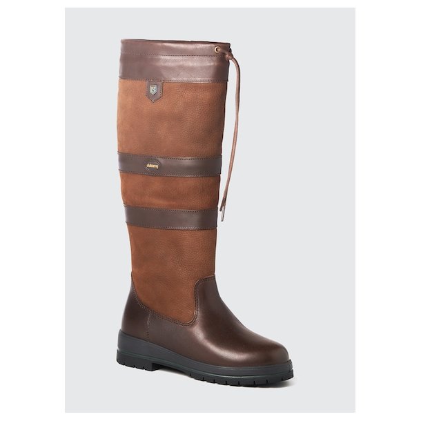 Dubarry Galway extra fit