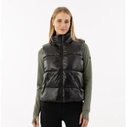 BR Bodywarmer Fay vest AW24
