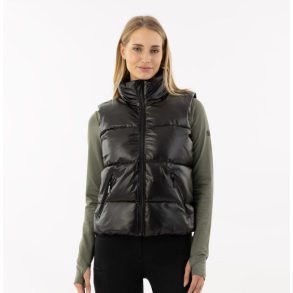 BR Bodywarmer Fay vest AW24