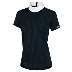 Pikeur Feline St�vnebluse