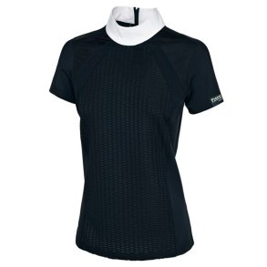 Pikeur Feline St�vnebluse