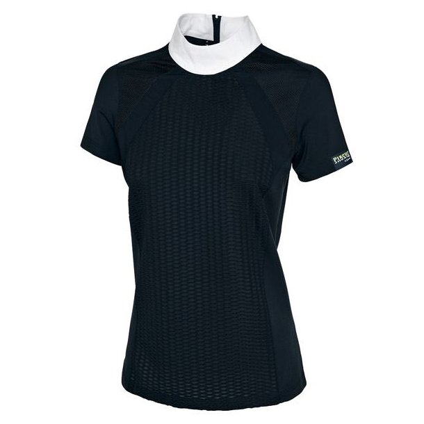 Pikeur Feline St�vnebluse