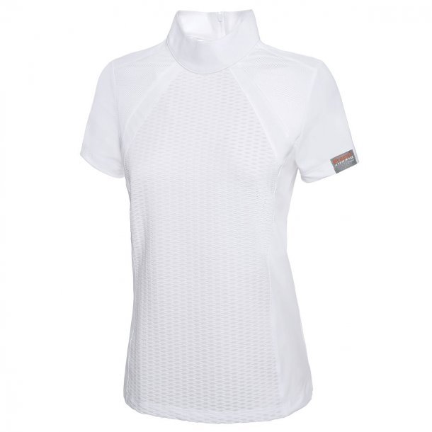 Pikeur Feline St�vnebluse