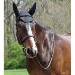 Fenwick Liquid Titanium hut