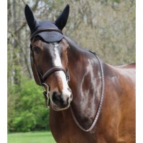 Fenwick Liquid Titanium hut