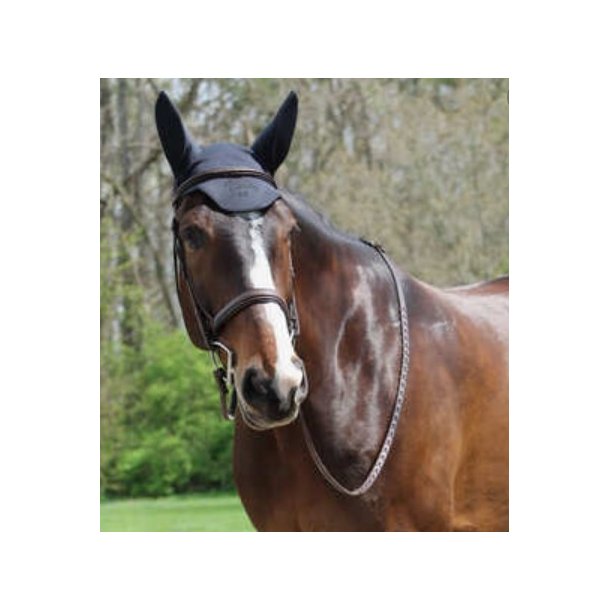 Fenwick Liquid Titanium hut