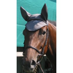 Fenwick Liquid Titanium hut