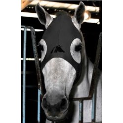 Fenwick Liquid Titanium Mask