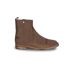 Cavallo Field Pro Jodhpur