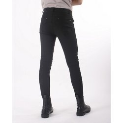 QHP Fillip Junior ridebukser med fullgrip - til drenge