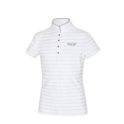 Pikeur Filly bluse til piger