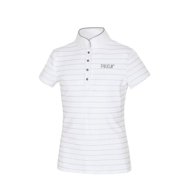 Pikeur Filly bluse til piger