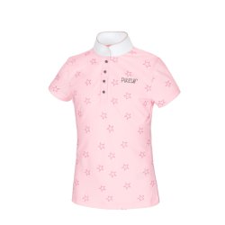 Pikeur Filly bluse til piger