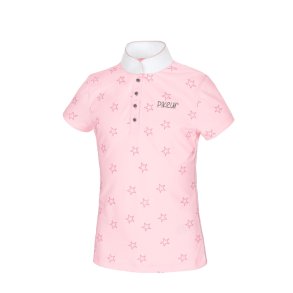 Pikeur Filly bluse til piger