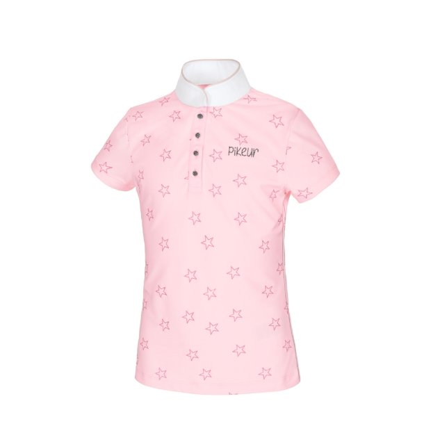Pikeur Filly bluse til piger