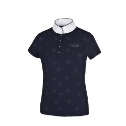 Pikeur Filly bluse til piger