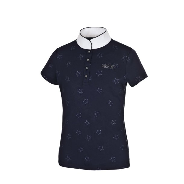 Pikeur Filly bluse til piger