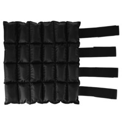 Finntack Pro Cooling Wrap - k�lewrap (par)