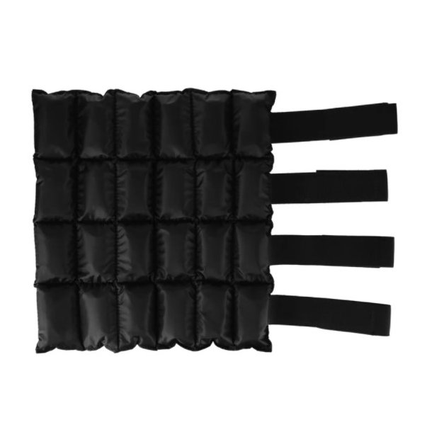 Finntack Pro Cooling Wrap - k�lewrap (par)