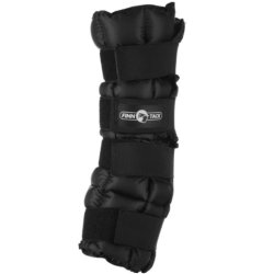 Finntack Pro Cooling Wrap - k�lewrap (par)