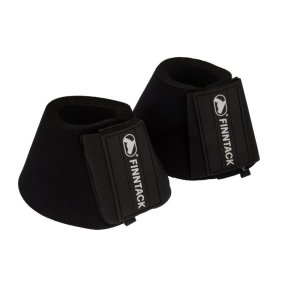 Finntack neoprenklokker