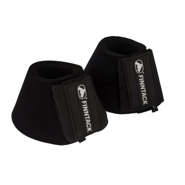 Finntack neoprenklokker