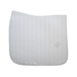 Kentucky fishbone underlag