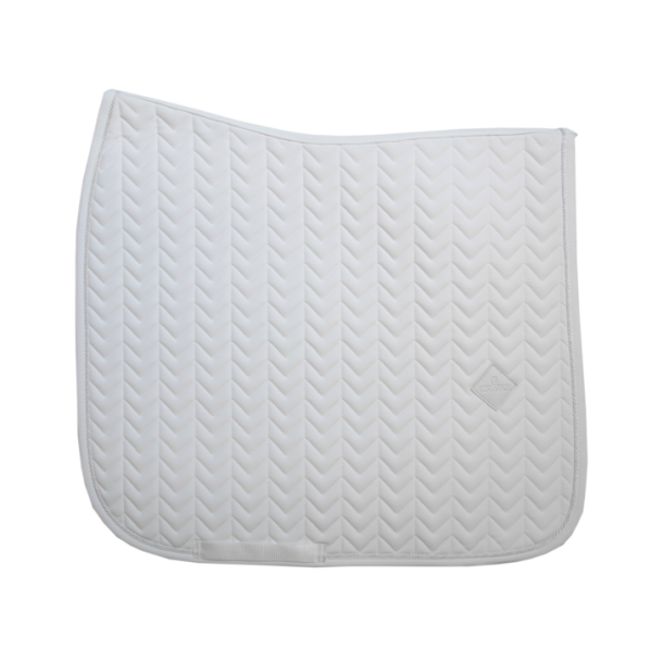 Kentucky fishbone underlag