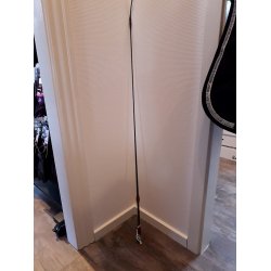 Fleck Feldmann Dressur Balancepisk Classic